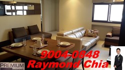 Blk 683A Choa Chu Kang Crescent (Choa Chu Kang), HDB 5 Rooms #161702322